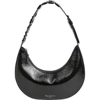 Pepe Jeans Gracey Skulderveske