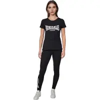 Lonsdale Juniper Treningsdress
