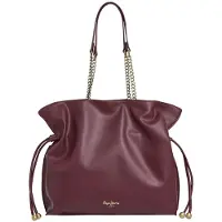 Pepe Jeans Gwendolyn Skulderveske