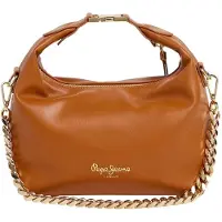 Pepe Jeans Gloria Håndveske