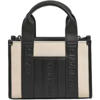 Pepe Jeans Zadie Marrel Håndveske