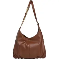 Pepe Jeans Ginevre Skulderveske