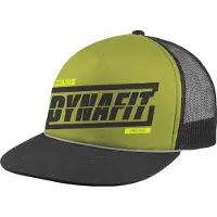 Dynafit Graphic Cap