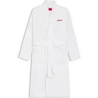 HUGO Terry Gown 10253946 Badekåpe