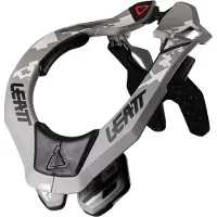 Leatt 4.5 Nakkebeskytter