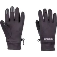 Marmot Power Stretch Connect Hansker
