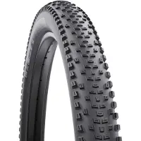WTB tyres Macro Tcs Light High Grip Tubeless 29´´ X 2.4 Mtb-dekk