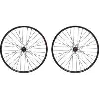 BRN Mud X30 27.5´´ 12s Tubeless Mtb-hjulsett