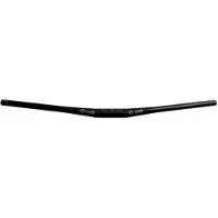 Odi Flight Control Stealth 12 Mm Rise 4x7 Sweep Styre