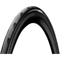 Continental Grand Prix 5000 700c X 32 Racerdekk