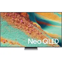 Samsung Qe65qn85fau 65´´ 4k Qled Tv