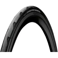 Continental Grand Prix 5000s Tubeless Ust 700c X 28 Racerdekk