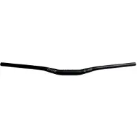Odi Flight Control Stealth 25 Mm Rise 4x7 Sweep Styre