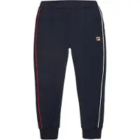 FILA Caresana Treningsbukse Blue (86/92)