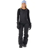 Rip Curl Anti Series Vmont 10k/10k Dress
