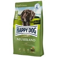 Trixie HappyDog Sensible Neuseeland 11 kg