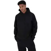 Hurley Bcnk8 Neo Hettegenser