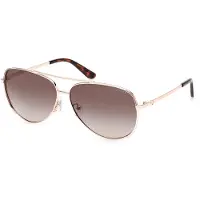 GUESS Gu00193 Solbriller For Kvinner