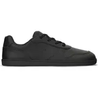 Be Lenka Scoot Barefoot Treningssko