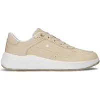 Be Lenka Sydney Recovery Barefoot Treningssko