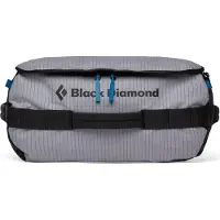 Black Diamond Stonehauler Pro 30l Duffelbag