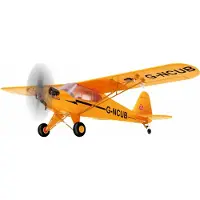 Amewi Skylark Fjernstyrt Fly
