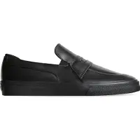 Globe Liaizon Sneakers svart