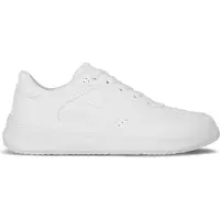Be Lenka Sydney Recovery Barefoot Treningssko