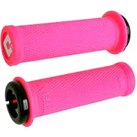 Odi Ruffian Mini V2.1 Håndtak