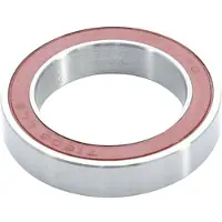 ABI Enduro Bearings 71805 Llb Abec-5 Angular Hjullagre