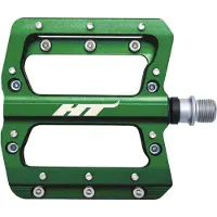 HT Components Ht-an14a Sykkelpedaler