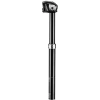 Kind Shock Ks Rage Circuit 31.6 Mm 120 Mm Dropper Setepinne