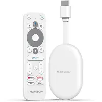 Thomson Google TV Go Cast 150 (4K)