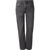 Levi's 501 Original Jeans