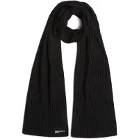Karl lagerfeld Jeans A4m33084 Skjerf