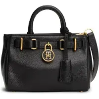 Tommy Hilfiger Aw0aw18167 Tøypose