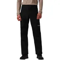 Berghaus Ridge-seeker Gore-tex Bukser