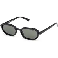 GUESS Gu00233 Solbriller