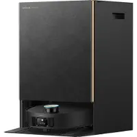 Dreame Matrix 10 Ultra black