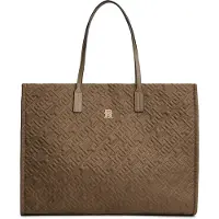 Tommy Hilfiger City Skulderveske