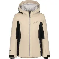 Icepeak Lanett Jakke