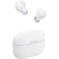 Hama Freedom Buddy Ii Trådløse øretelefoner