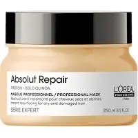 L'Oréal Professionel Lp Serie Expert250ml Hårkur