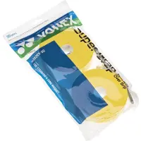 Yonex Super Grap Ac102ex Tennisovergrep 30 Enheter
