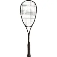Head Racket Cyber Elite 2024 Squashracket