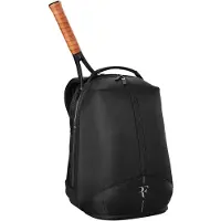 Wilson RF BACKPACK tennisryggsekk