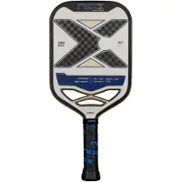 NOX Pro Shot Pickleball-padle