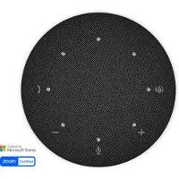 Dell Pro Plus SL525 - speakerphone - USB-C - Microsoft Teams Certified - Zoom Certified