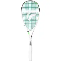 Tecnifibre Slash 135 Power Strung Sg Squashracket