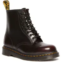 Dr. Martens 1460 Arcadia Støvler